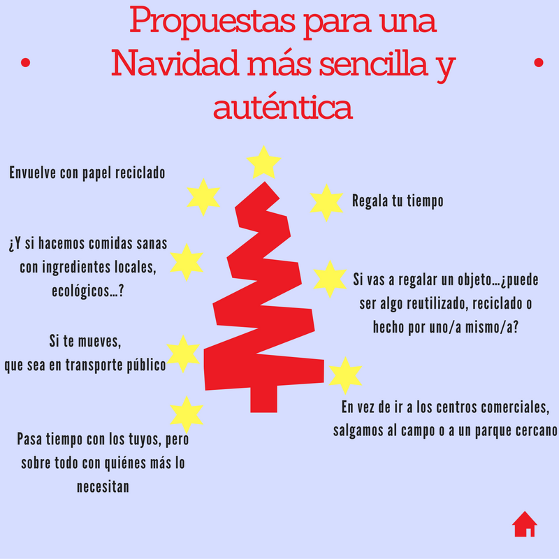 propuestas-navidad-1